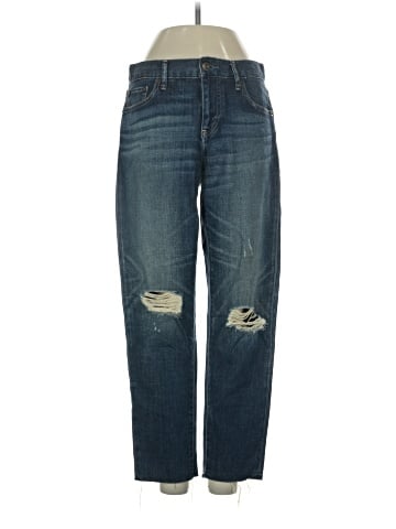 Uniqlo Jeans (view 1)