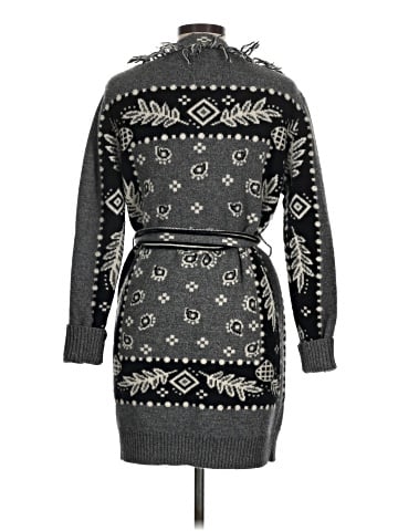 Le Superbe Cardigan (view 2)