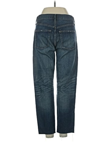 Uniqlo Jeans (view 2)