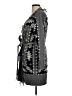 Le Superbe Black Cardigan Size M - photo 5