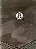 Lululemon Athletica Black Casual Pants Size 4 - photo 7
