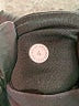 Lululemon Athletica Black Casual Pants Size 4 - photo 8