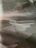 Lululemon Athletica Black Casual Pants Size 4 - photo 9