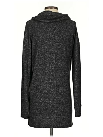 Motherhood Pullover Sweater (view 2)
