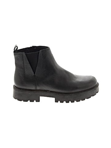 Zodiac Ankle Boots (view 1)