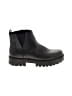 Zodiac Black Ankle Boots Size 9 - photo 1