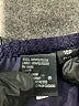 Unbranded Solid Purple Formal Skirt Size 10 (petite) - photo 4