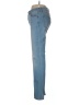 Old Navy Hearts Blue Jeans Size 6 - photo 5