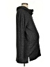 Motherhood Blue Black Pullover Sweater Size S - photo 4