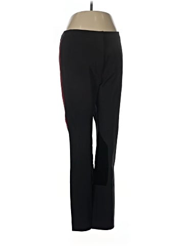 Sandro Track Pants (view 1)