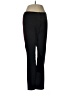 Sandro Color Block Black Track Pants Size EU (FR) 40 / US 8 - photo 1