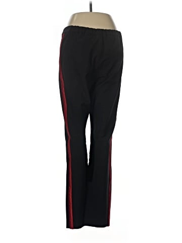 Sandro Track Pants (view 2)