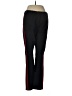 Sandro Color Block Black Track Pants Size EU (FR) 40 / US 8 - photo 2
