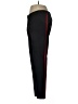 Sandro Color Block Black Track Pants Size EU (FR) 40 / US 8 - photo 5
