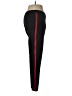 Sandro Color Block Black Track Pants Size EU (FR) 40 / US 8 - photo 4