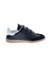 Isabel Marant Black Sneakers Size EU 40 - photo 1