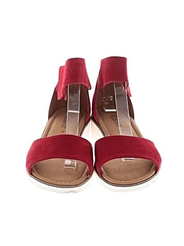 Gabor Sandals (view 2)