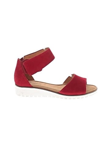 Gabor Sandals (view 1)