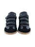 Isabel Marant Black Sneakers Size EU 40 - photo 2