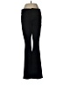 Old Navy Black Jeans Size 6 - photo 1