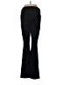 Old Navy Black Jeans Size 6 - photo 2
