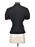 BCBGMAXAZRIA Black Blazer Size XS - photo 2