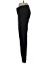 Old Navy Black Jeans Size 6 - photo 5