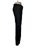 Old Navy Black Jeans Size 6 - photo 4
