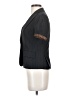 BCBGMAXAZRIA Black Blazer Size XS - photo 5