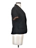BCBGMAXAZRIA Black Blazer Size XS - photo 4