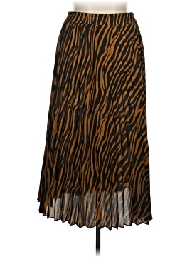 Catherine Catherine Malandrino Casual Skirt