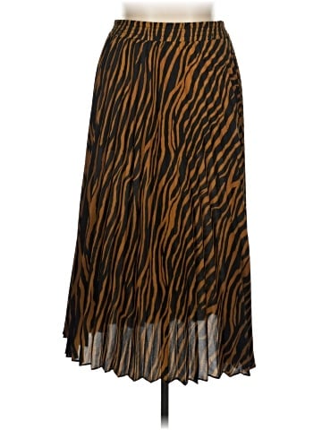 CATHERINE Catherine Malandrino Casual Skirt (view 1)