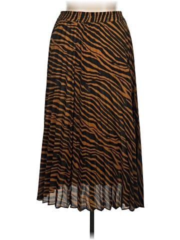 CATHERINE Catherine Malandrino Casual Skirt (view 2)