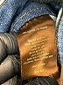 Kut from the Kloth Hearts Blue Jeans Size 4 - photo 8