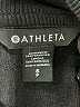 Athleta Black Sweatshirt Size S - photo 7