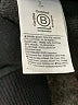 Athleta Black Sweatshirt Size S - photo 8
