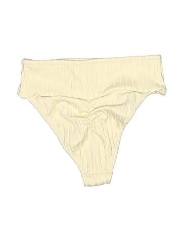 Montce Swimsuit Bottoms (view 2)