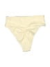 Montce Ivory Swimsuit Bottoms Size XS - photo 2