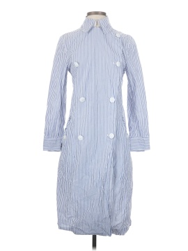 Rag & Bone Trenchcoat