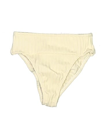 Montce Swimsuit Bottoms (view 1)