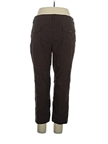 Jones New York Sport Casual Pants (view 2)