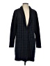 Harlyn Blue Coat Size S - photo 1