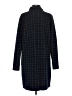 Harlyn Blue Coat Size S - photo 2