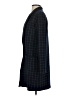 Harlyn Blue Coat Size S - photo 5