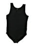 J.Crew Black Bodysuit Size S - photo 1