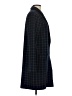 Harlyn Blue Coat Size S - photo 4