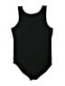 J.Crew Black Bodysuit Size S - photo 2