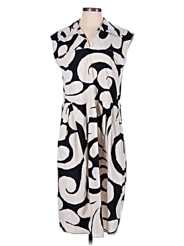 MARNI Casual Dress (view 1)