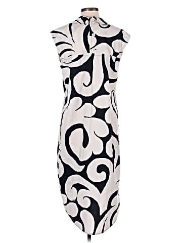 MARNI Casual Dress (view 2)