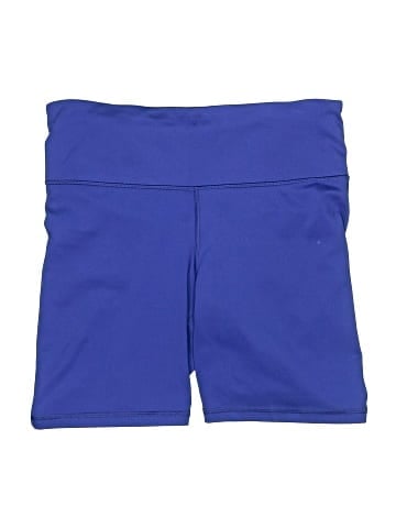 Gap Fit Athletic Shorts (view 1)